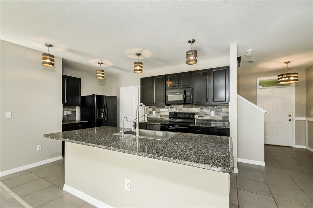 4106 WILLOW HAMMOCK DRIVE, PALMETTO, FL — photo 4 of 15