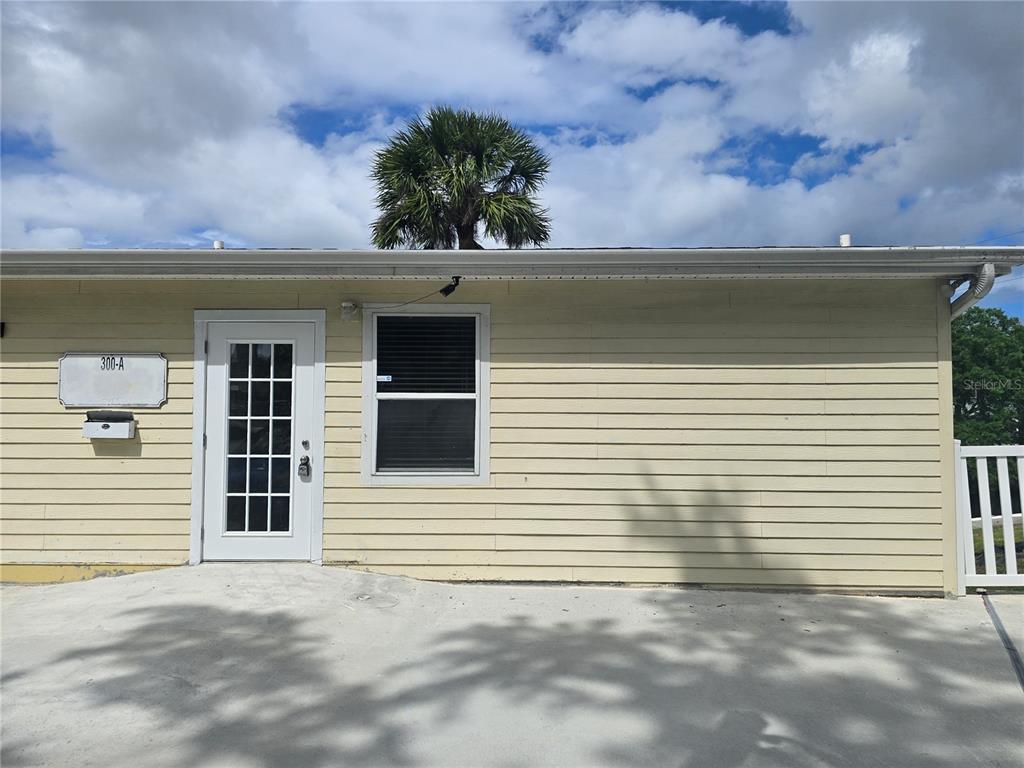 7901 N NEBRASKA AVENUE UNIT 300A