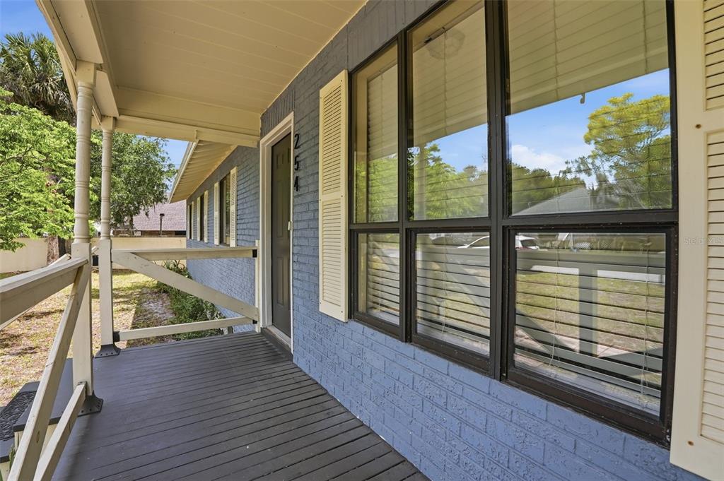 254 OLEANDER PLACE, ORMOND BEACH, FL — photo 3 of 25