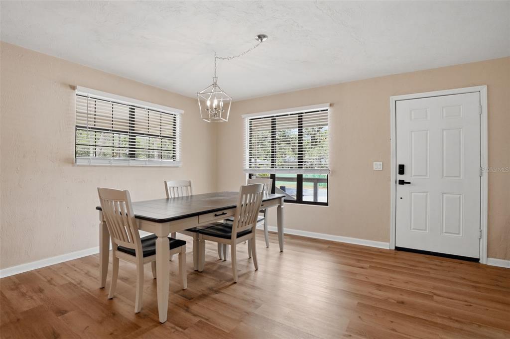 254 OLEANDER PLACE, ORMOND BEACH, FL — photo 4 of 25