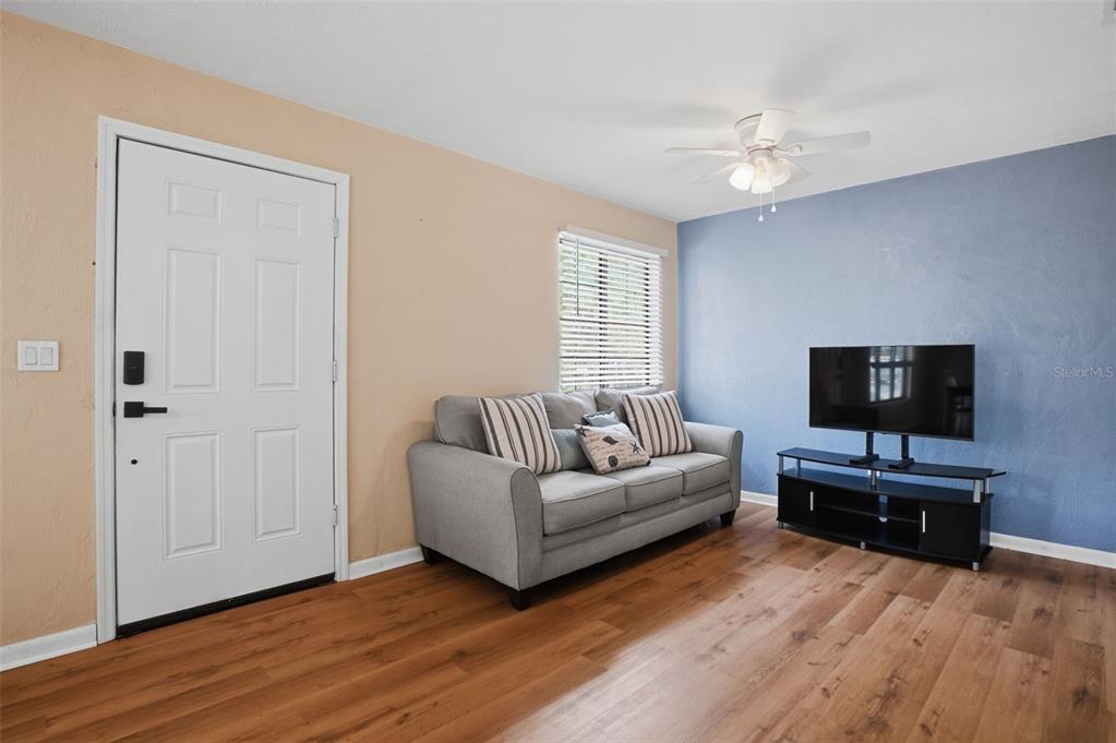 254 OLEANDER PLACE, ORMOND BEACH, FL — photo 5 of 25