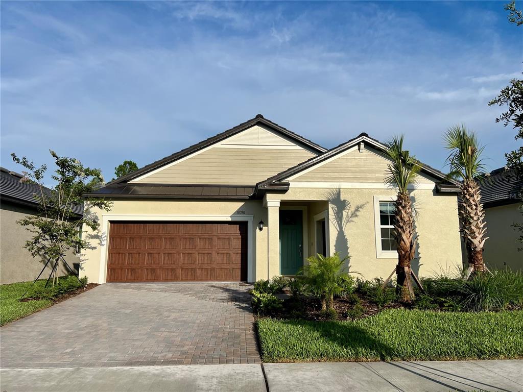 10350 MINNOW RAY DRIVE