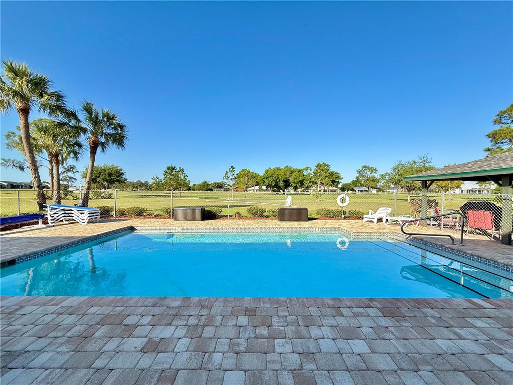 3635 EDGEWATER DRIVE UNIT 3635, SEBRING, FL — photo 4 of 30