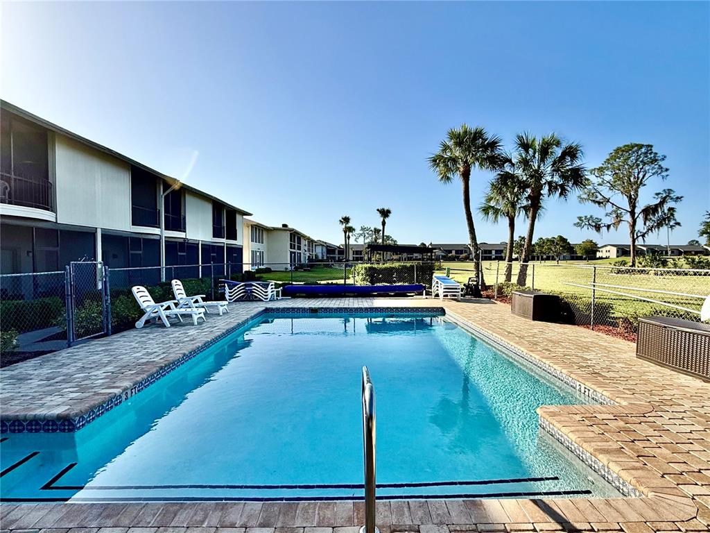 3635 EDGEWATER DRIVE UNIT 3635, SEBRING, FL — photo 5 of 30