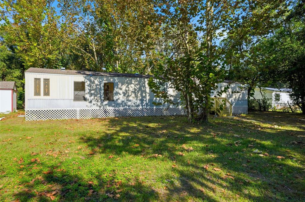 7619 DEL PRADO COURT