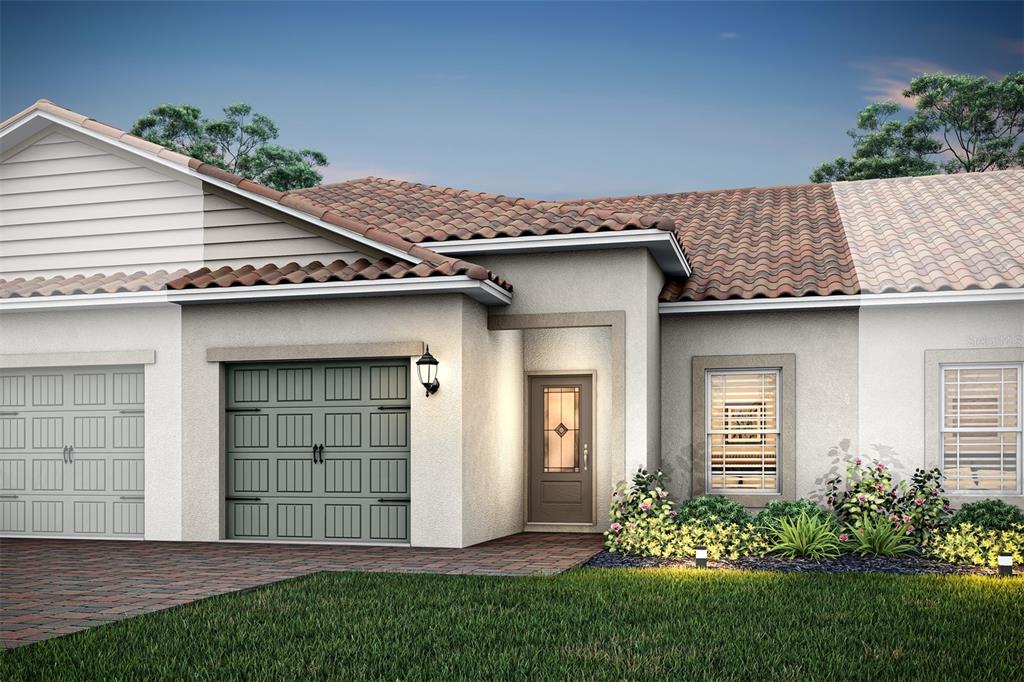 544 BAY LEAF DRIVE