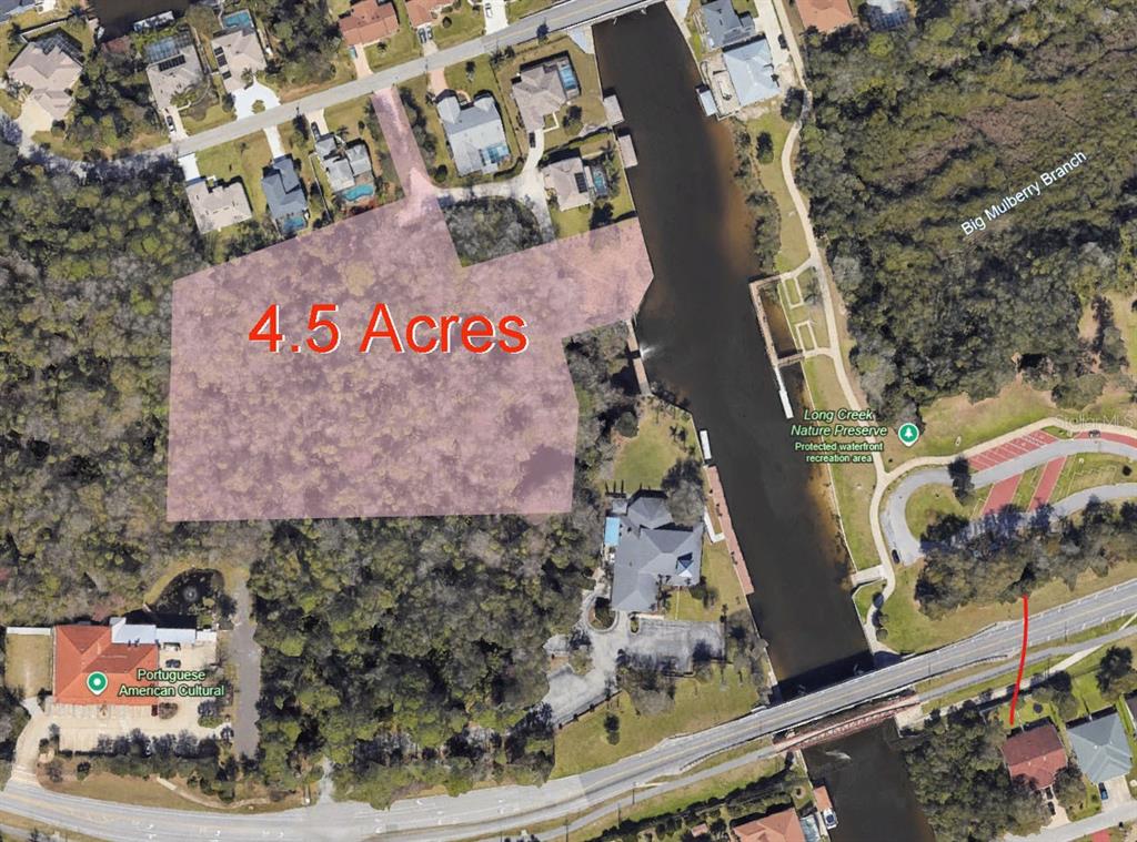 34 COLECHESTER LANE UNIT C