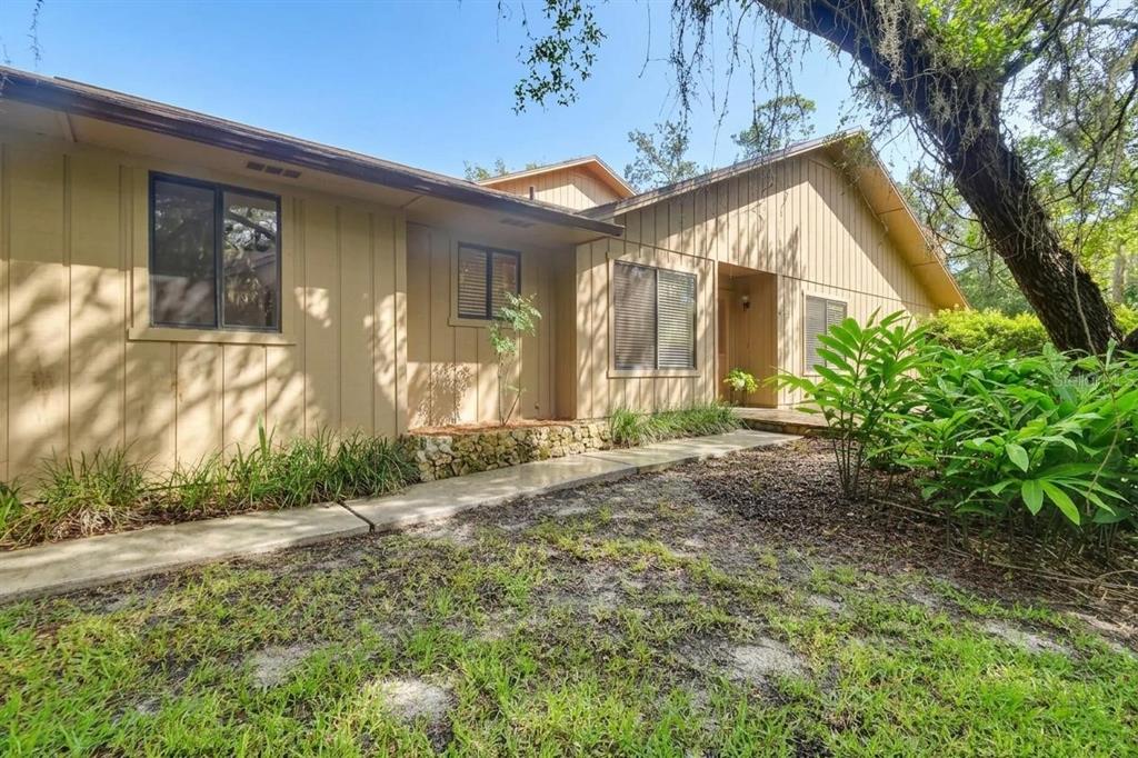 840 SHADY BRANCH TRAIL