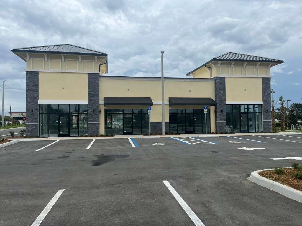 1650 US HIGHWAY 27