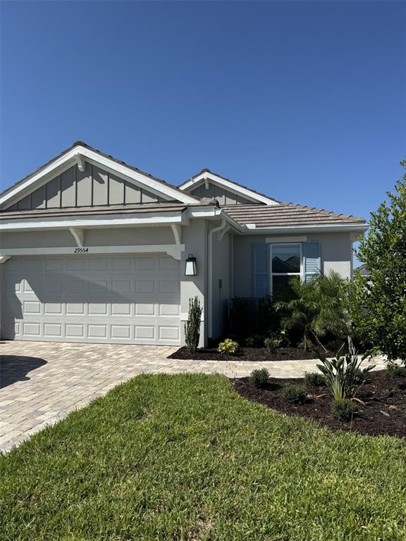 29554 ZUPETTA LANE