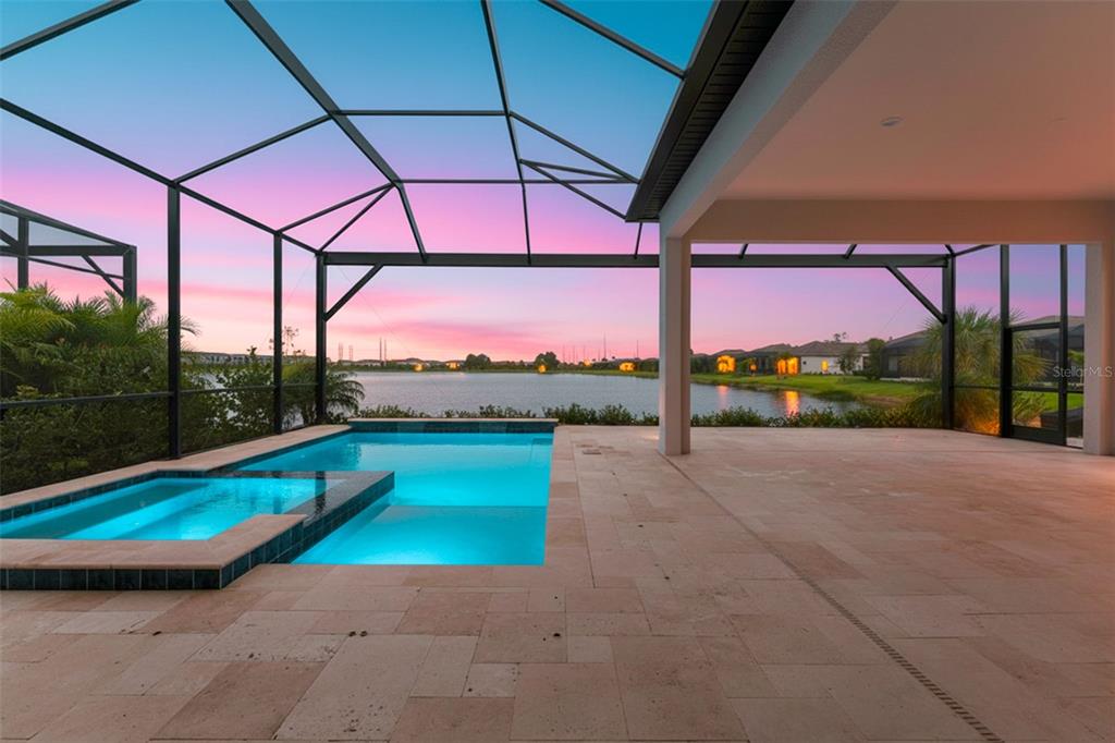 480 BOCELLI DRIVE