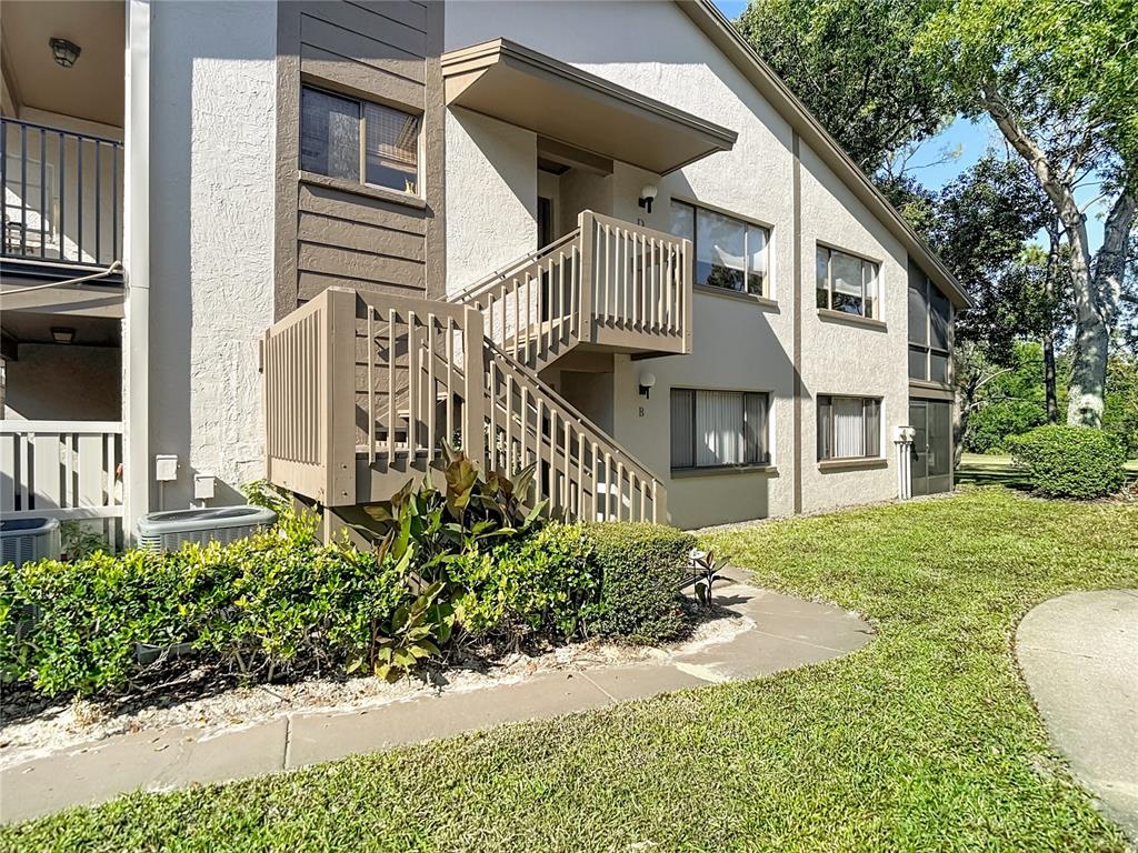 12924 WEDGEWOOD WAY UNIT D