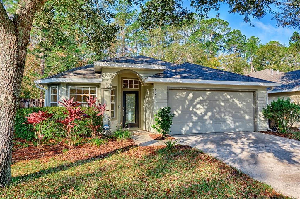 5006 NW 22ND STREET