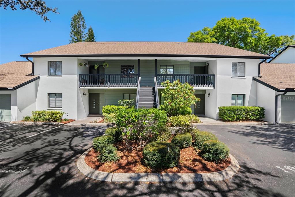 3709 GREENERY COURT UNIT 209