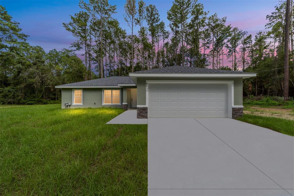 13389 SW 112TH PLACE