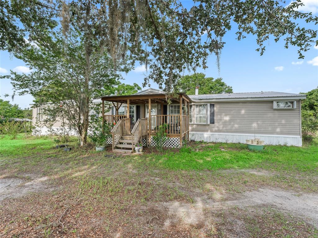 14130 SE 175TH STREET