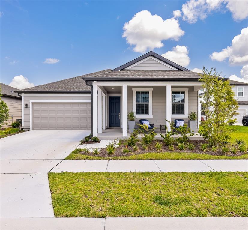 2205 BROADBROOK DRIVE