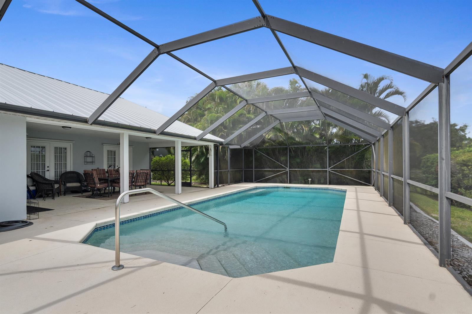 Image00009 — VERO BEACH, FL