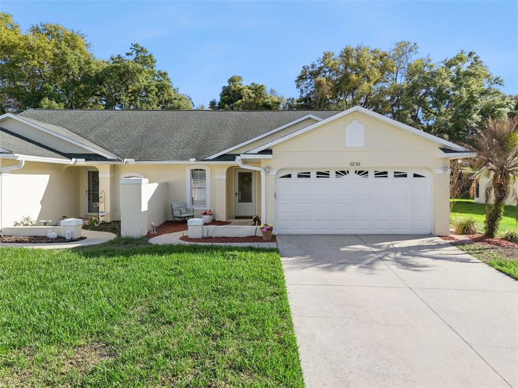 8856 COURTYARD LANE