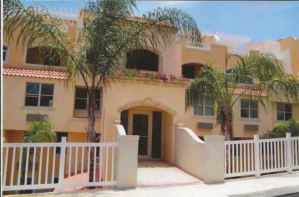 285 Palmas Inn Road PALMANOVA VILLAGE CORNER SE UNIT 4304