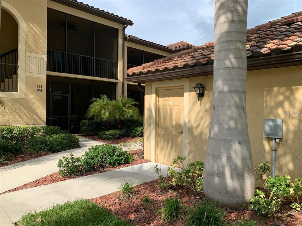 6611 GRAND ESTUARY TRAIL UNIT 204