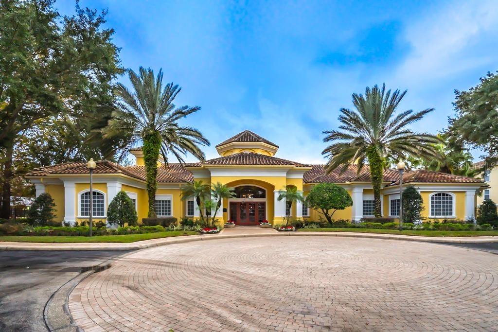 3011 LEGACY VILLAS DRIVE UNIT 3011