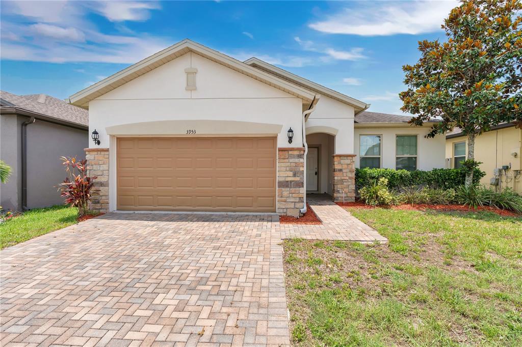 3953 BAJA DRIVE