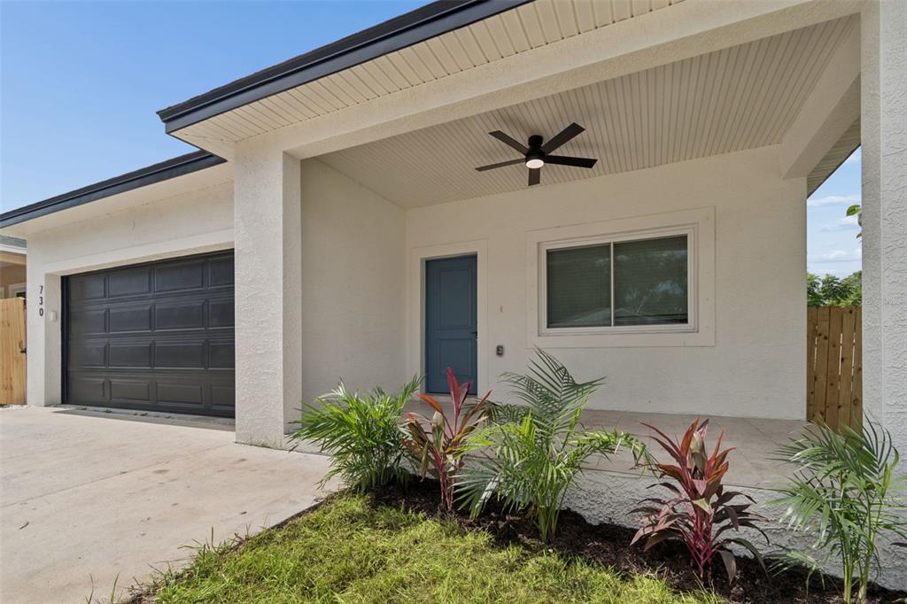 730 8TH AVENUE NE, LARGO, FL — photo 3 of 30
