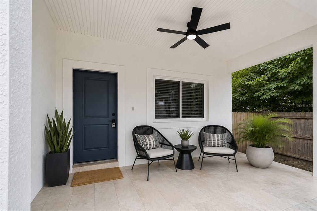 730 8TH AVENUE NE, LARGO, FL — photo 4 of 30