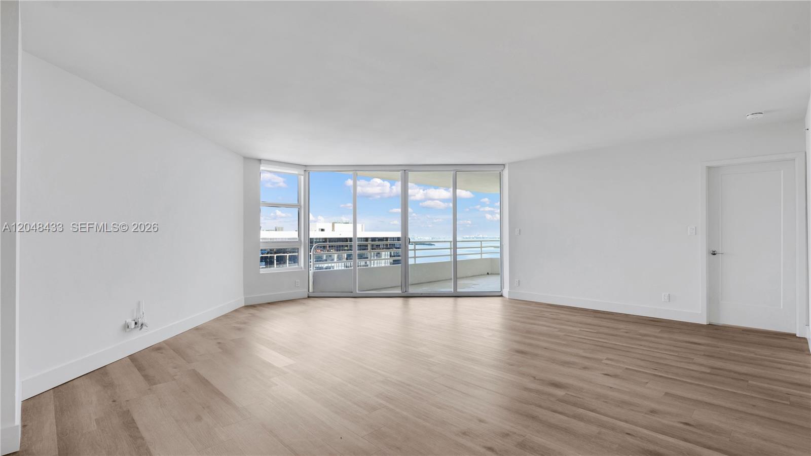 555 NE 34th St # 2108, Miami FL 33137