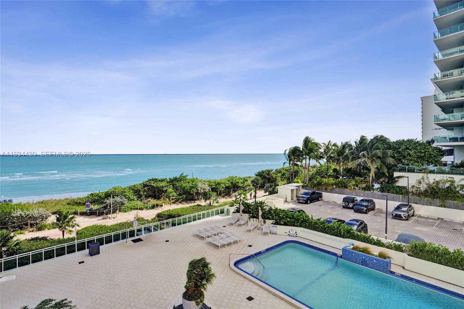 6917 Collins Ave # 503, Miami Beach FL 33141