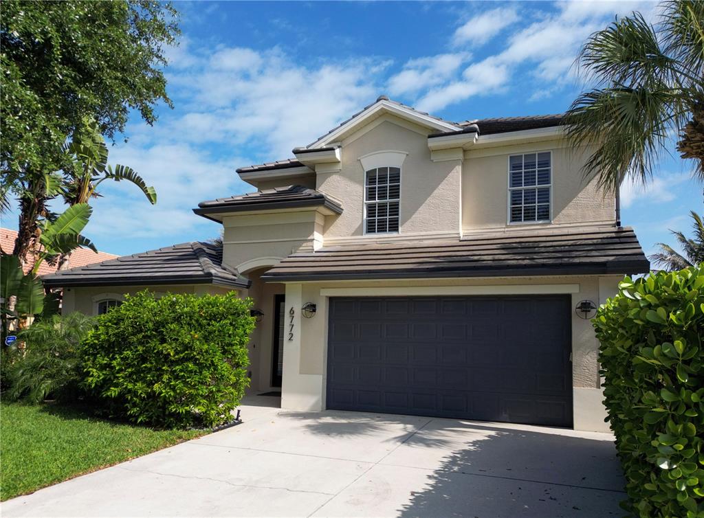6772 SOUTHERN OAK COURT