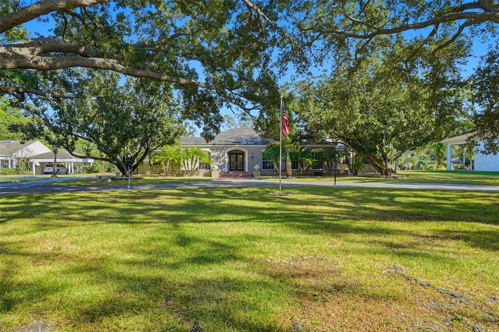 1761 LONG BOW LANE