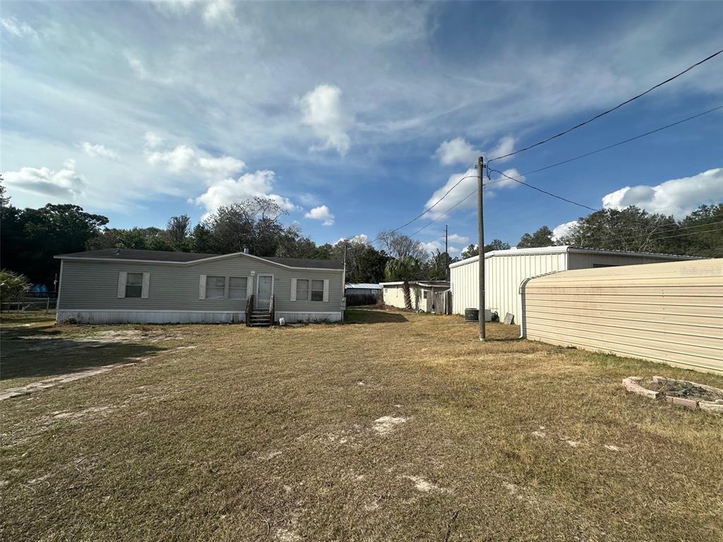 7160 NE 7TH STREET, OCALA, FL — photo 2 of 30