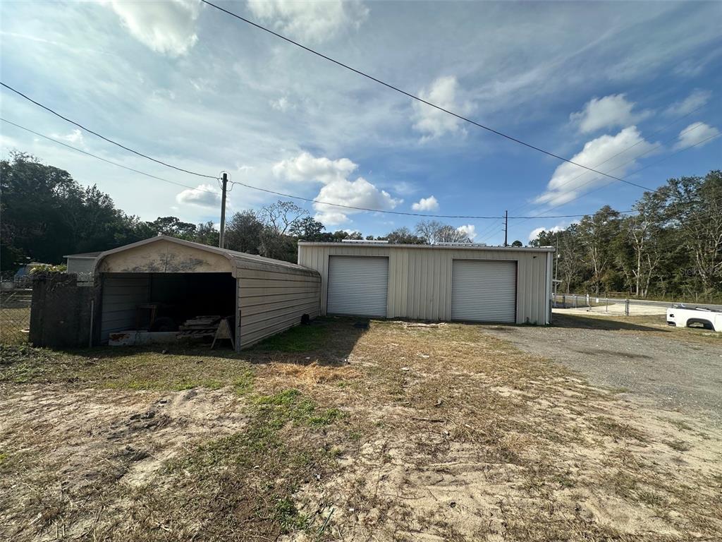 7160 NE 7TH STREET, OCALA, FL — photo 3 of 30