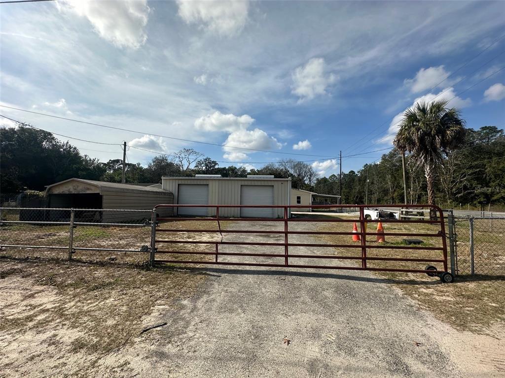 7160 NE 7TH STREET, OCALA, FL — photo 4 of 30