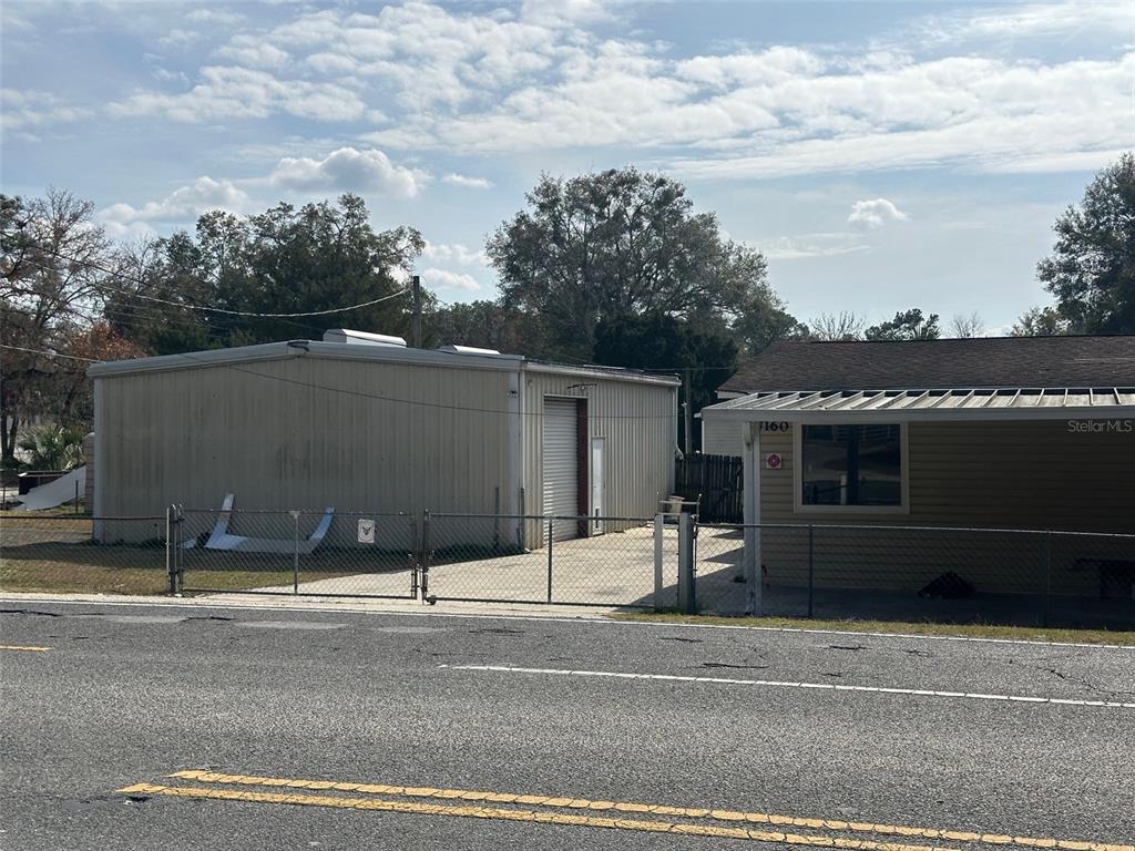 7160 NE 7TH STREET, OCALA, FL — photo 5 of 30