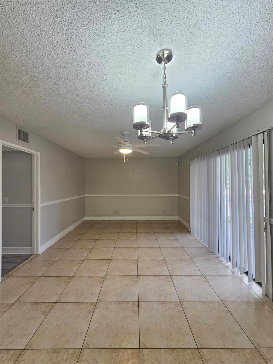 1700 Windorah Way # A, West Palm Beach FL 33411