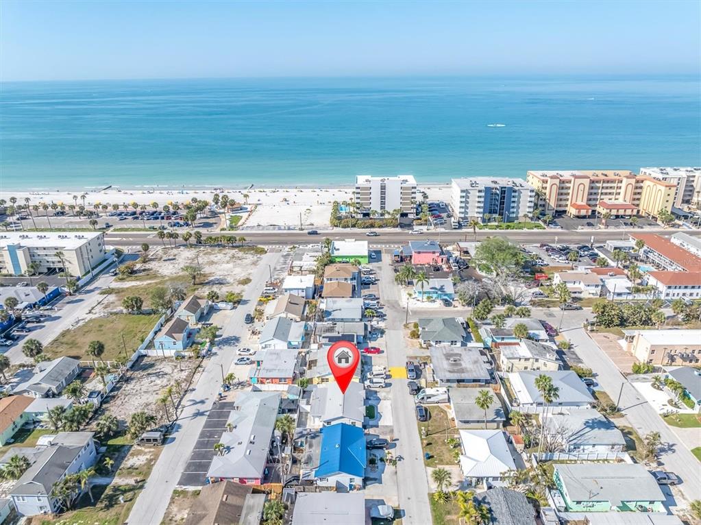 119 147TH AVENUE E, MADEIRA BEACH, FL — photo 2 of 30
