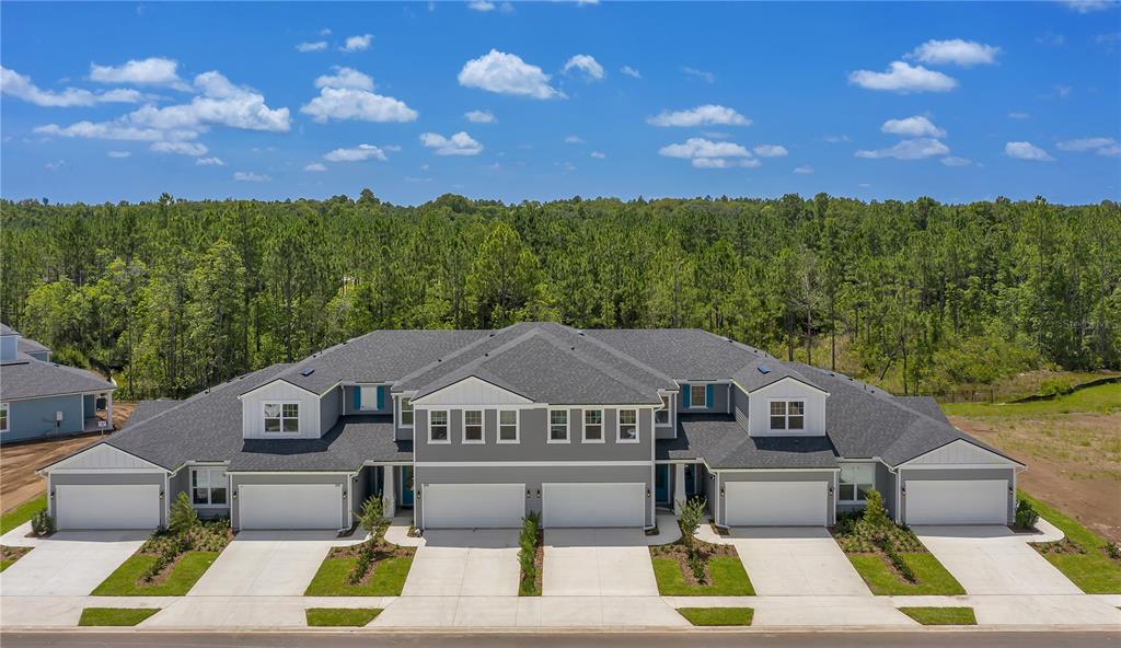 9137 GULF HAVEN DRIVE
