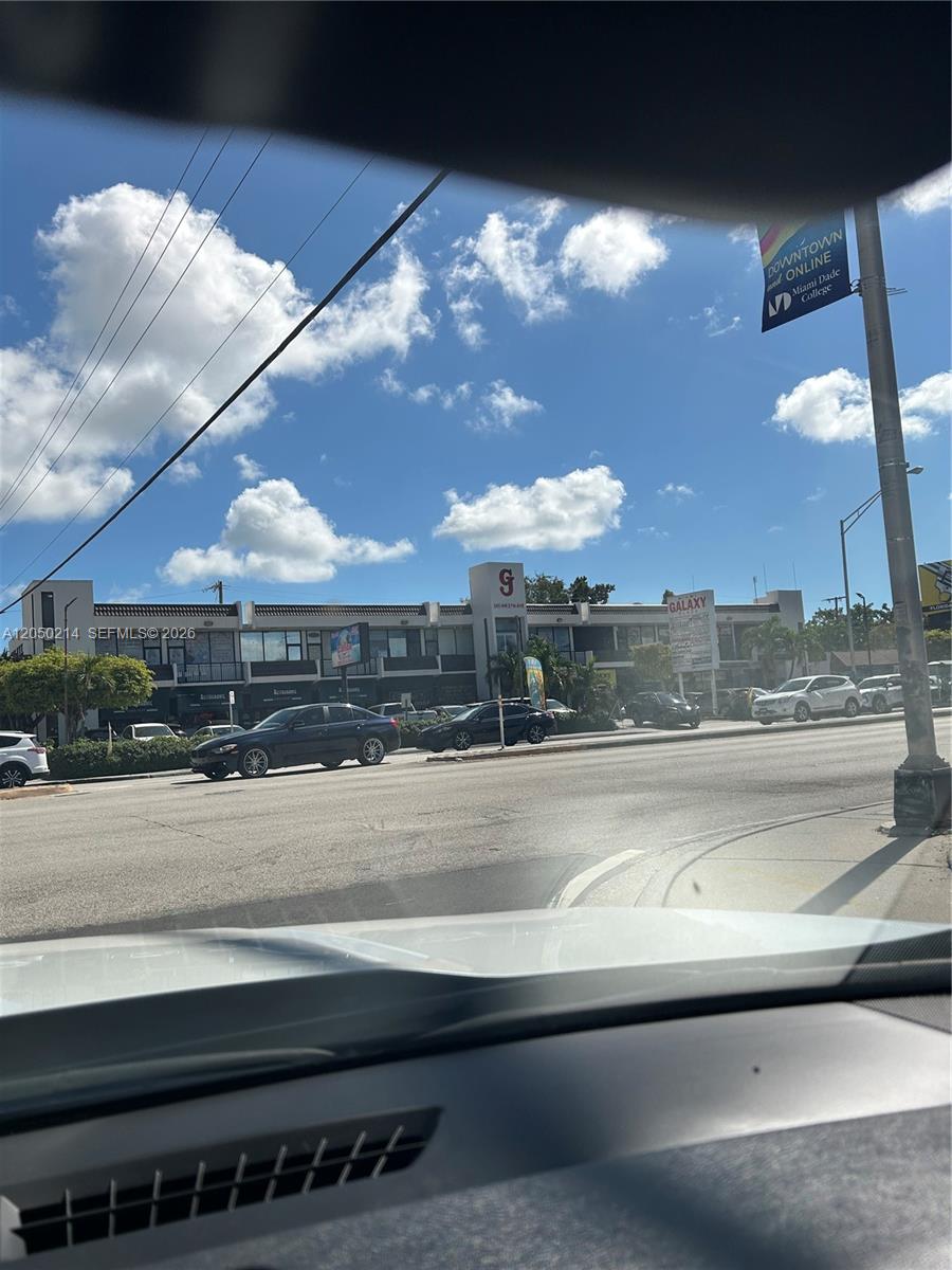285 NW 27th Ave # 9, Miami FL 33125