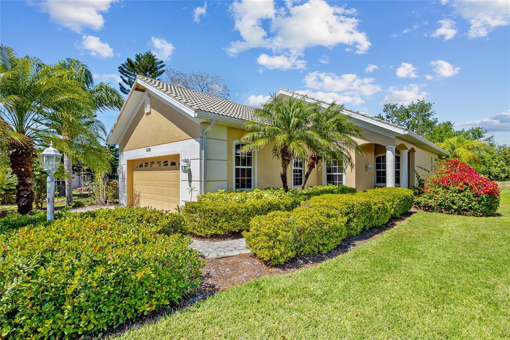 9020 EAGLE BAY COURT