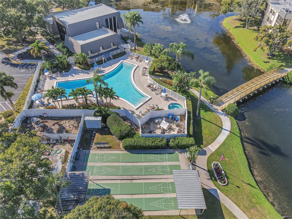 14130 ROSEMARY LANE UNIT 1318