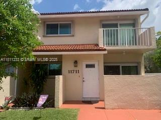 11711 SW 13th St, Miami FL 33184