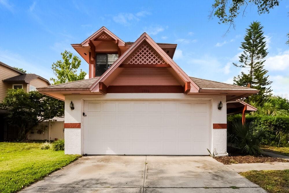 3598 S SAINT LUCIE DRIVE