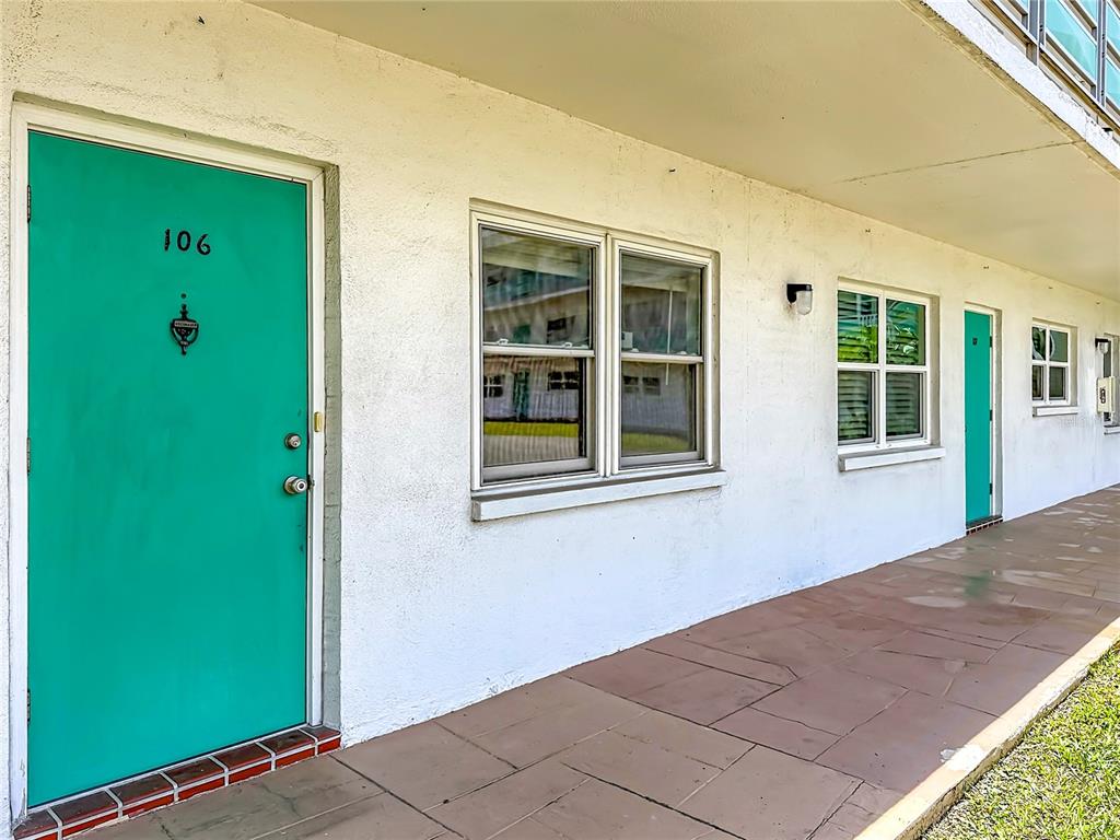 1900 59TH AVENUE N UNIT 106