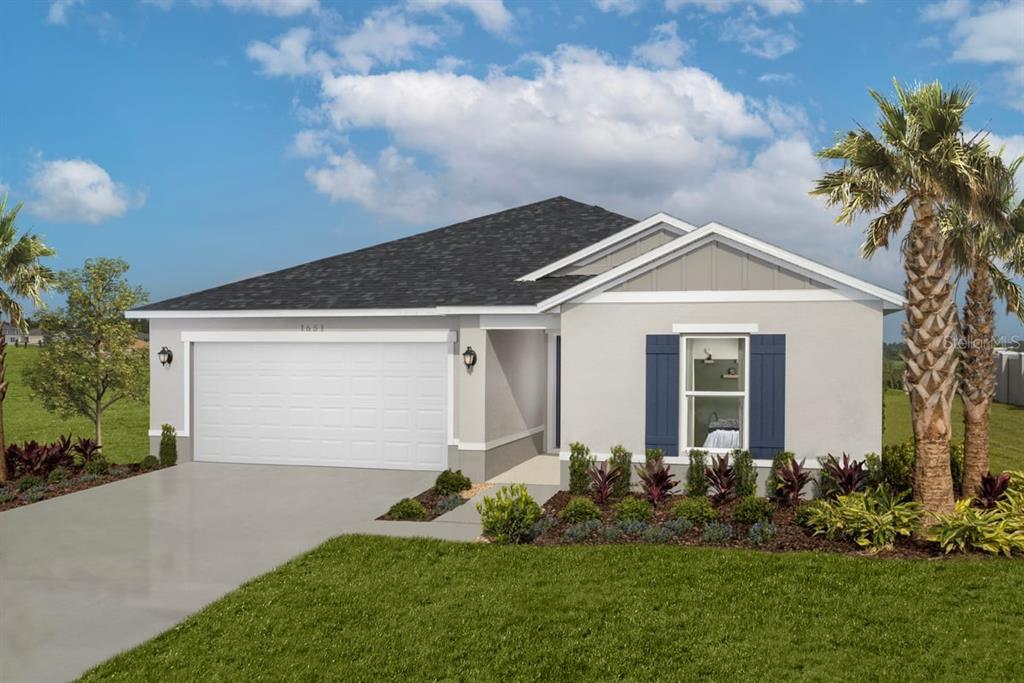 3126 CEDAR CROSSING BOULEVARD