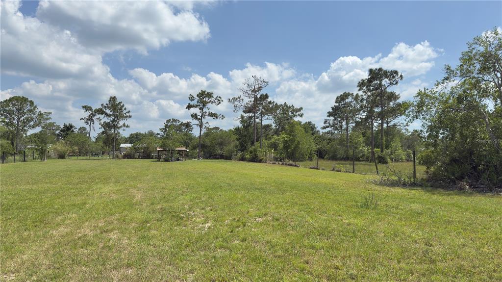 9460 ATLANTA DRIVE, ST CLOUD, FL — photo 2 of 7