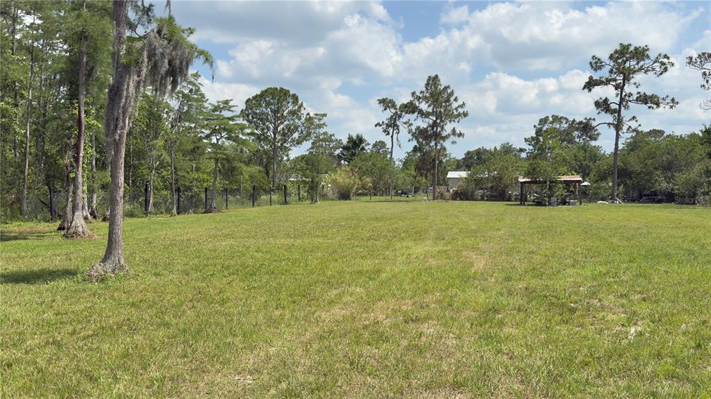9460 ATLANTA DRIVE, ST CLOUD, FL — photo 3 of 7