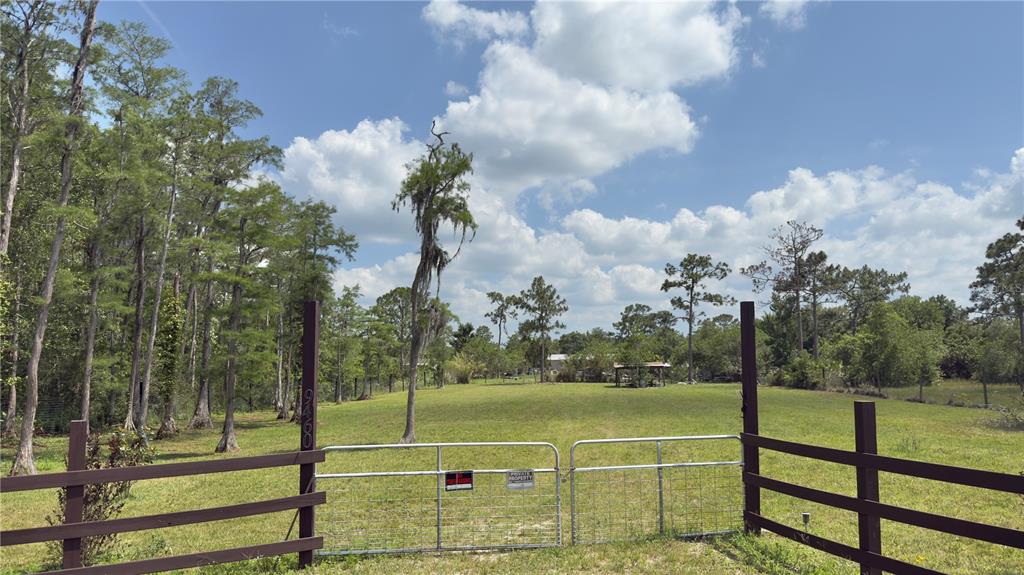9460 ATLANTA DRIVE, ST CLOUD, FL — photo 4 of 7
